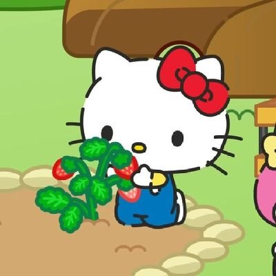 bm đắc đạo's profile picture