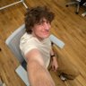 Profilbild von Charlie Meyer
