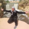 Mostafa Gamal profil fotoğrafı