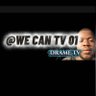 WE CAN TV 01's profile picture