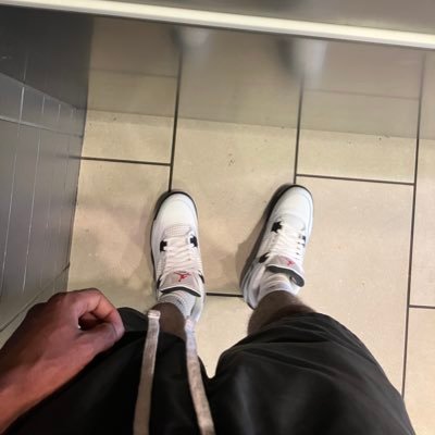 ShlongDeemon ๐'s profile picture