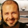 Arifi_Alhazek's profile picture