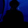 Samantha's profile picture