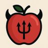 UtdFruit's profile picture