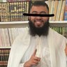 AkzThoughts profil fotoğrafı