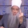 Noureddine 的头像