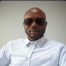 Фото профиля Isaiah Ọlụchukwu Okonkwọ