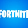 Фото профиля fortnite gamer