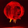 Vapory Blaster's profile picture