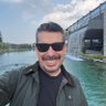 Profilbild von Ünsal EROL