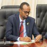 Abdirisak Yusuf 的头像