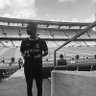 Siyabonga Temela🇿🇦's profile picture