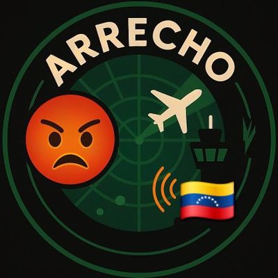 𝘼𝙧𝙧𝙚𝙘𝙝𝙤's profile picture