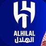 الهلال 的头像