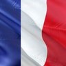 Zinzolin 🇫🇷 的头像