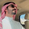 Фото профиля علي السمحان