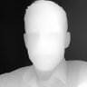 Profilbild von Abdulrahman
