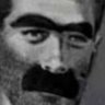 G. profil fotoğrafı