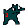 🌘Nighttime🔪Knifemare🌒's profile picture