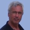 Profilbild von robi ciprax
