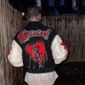 YS Offixial profil fotoğrafı