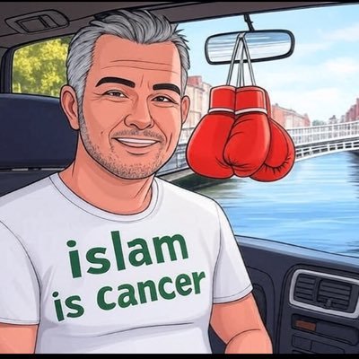 TaxiDriverInDu1's profile picture