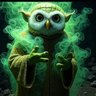 BabyOwl🦉 🎉 的头像