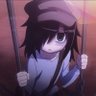 Profilbild von Zee (I shit myself)