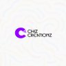Chigozie Clarence| Graphic/Brand Identity Designer 的头像