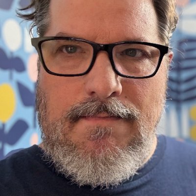 mattsebastian's profile picture