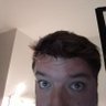 ChrisSyj profil fotoğrafı