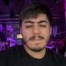 Фото профиля Josue