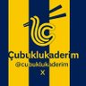 Фото профиля ÇubukluKaderim