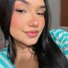 Profilbild von Laryssa Fernanda