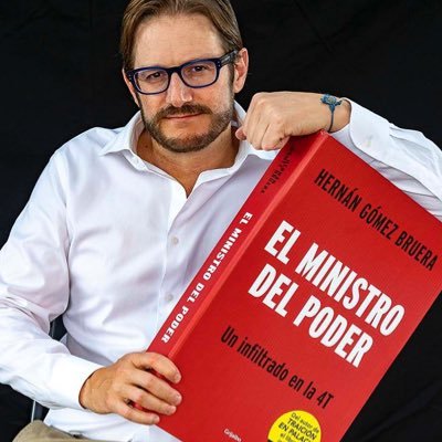 HernanGomezB's profile picture
