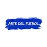 Arte Del Futbol profil fotoğrafı