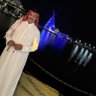 IbnAbdullah's profile picture