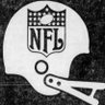 Pro Football 🏈 Scribe 📝's profile picture