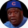 WeW⚡️ ( 76-56 )'s profile picture
