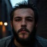 Фото профиля Graal Latino