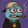 Profilbild von IQ0Alpha | $M