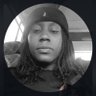 My@'s profile picture