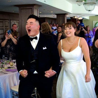 TTrow5's profile picture