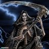 Profilbild von The Watcher