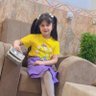 Profilbild von abo zaid