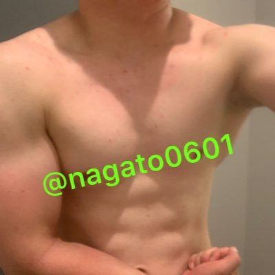 nagato0601's profile picture