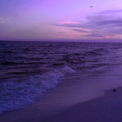 Denzo's profile picture