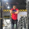 Fares's profile picture
