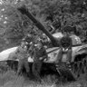 Profilbild von GrosTaga (T-72 enjoyer)