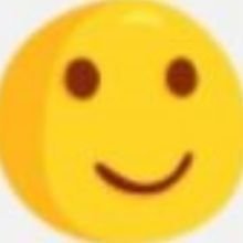 Adrián Caracán's profile picture